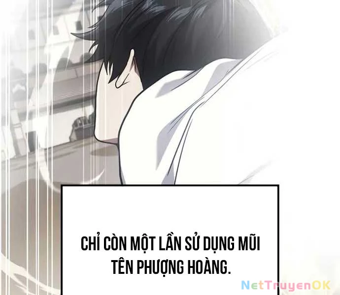 Thần Chiến Tranh Trở Lại Cấp 2 Chapter 77 - Trang 2