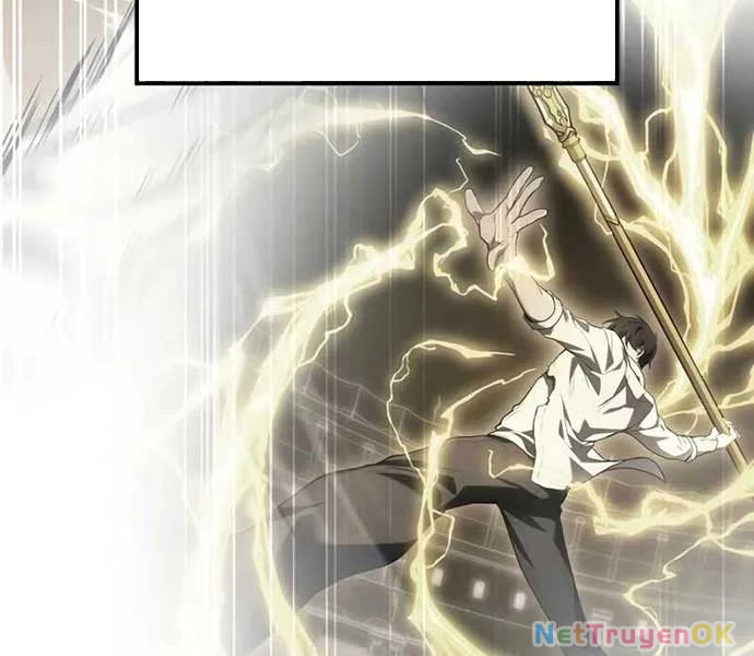 Thần Chiến Tranh Trở Lại Cấp 2 Chapter 77 - Trang 2