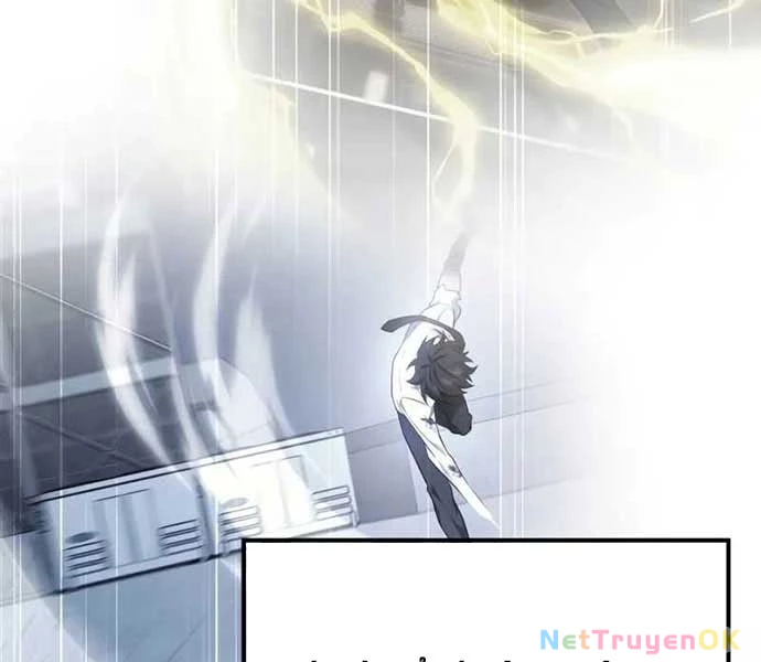 Thần Chiến Tranh Trở Lại Cấp 2 Chapter 77 - Trang 2