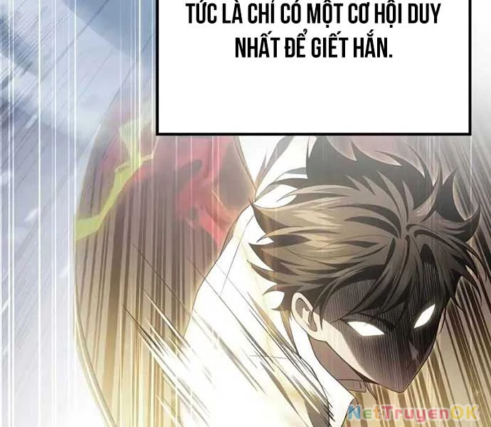 Thần Chiến Tranh Trở Lại Cấp 2 Chapter 77 - Trang 2