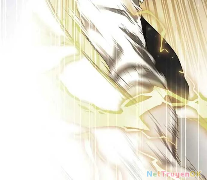 Thần Chiến Tranh Trở Lại Cấp 2 Chapter 77 - Trang 2