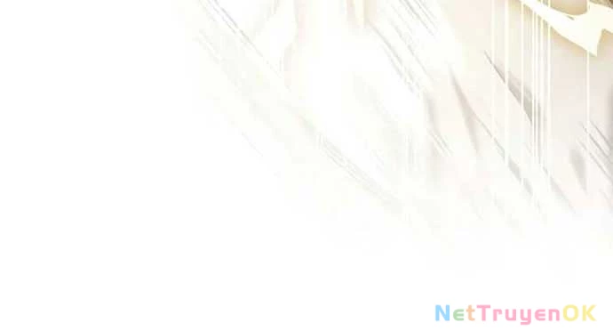 Thần Chiến Tranh Trở Lại Cấp 2 Chapter 77 - Trang 2