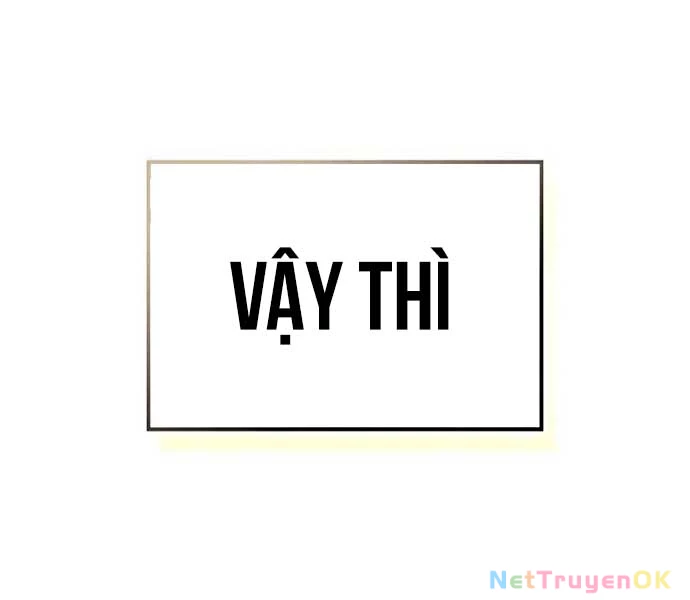 Thần Chiến Tranh Trở Lại Cấp 2 Chapter 77 - Trang 2