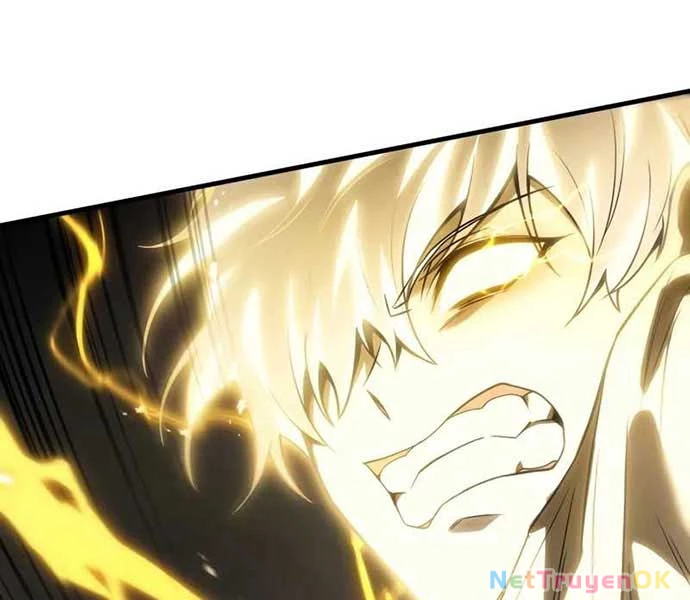 Thần Chiến Tranh Trở Lại Cấp 2 Chapter 77 - Trang 2