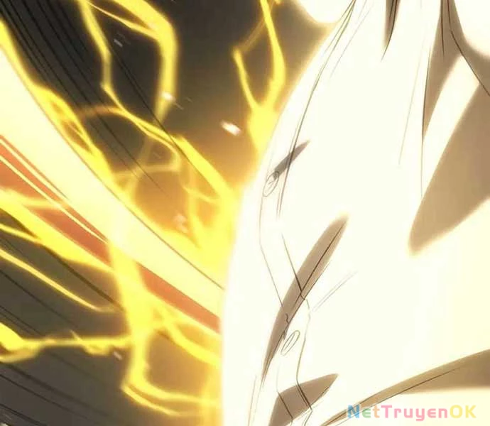 Thần Chiến Tranh Trở Lại Cấp 2 Chapter 77 - Trang 2