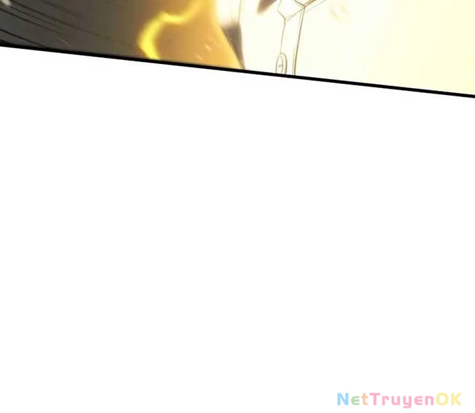 Thần Chiến Tranh Trở Lại Cấp 2 Chapter 77 - Trang 2