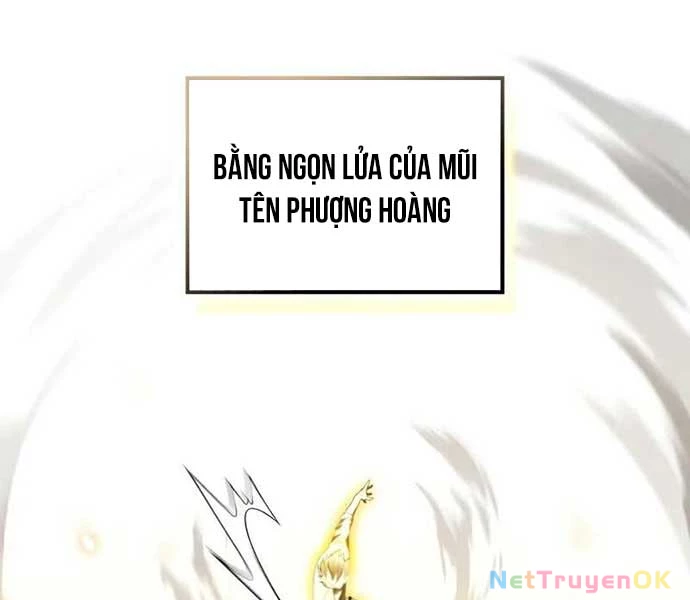 Thần Chiến Tranh Trở Lại Cấp 2 Chapter 77 - Trang 2