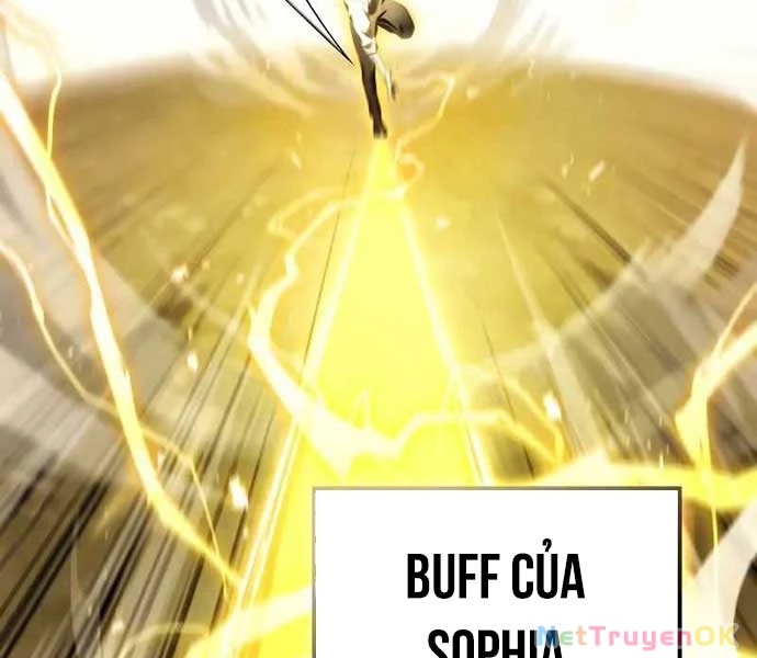 Thần Chiến Tranh Trở Lại Cấp 2 Chapter 77 - Trang 2