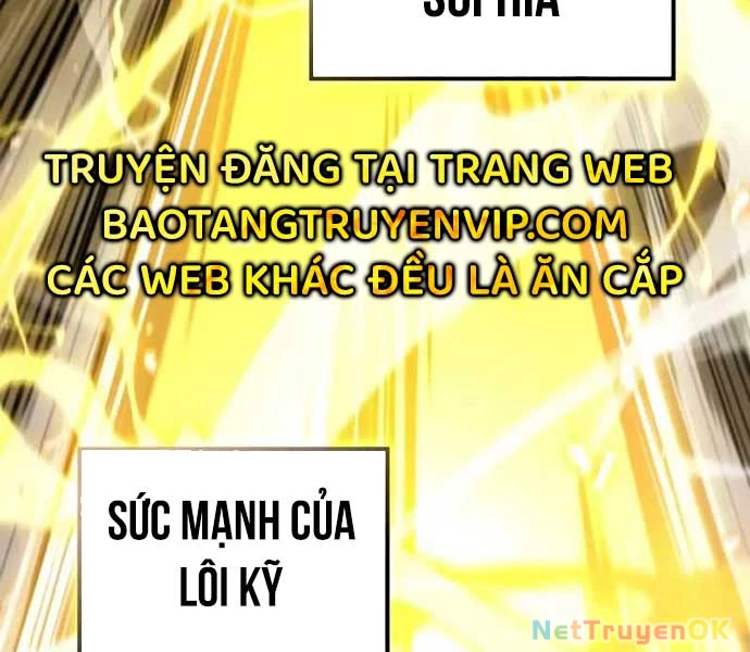 Thần Chiến Tranh Trở Lại Cấp 2 Chapter 77 - Trang 2