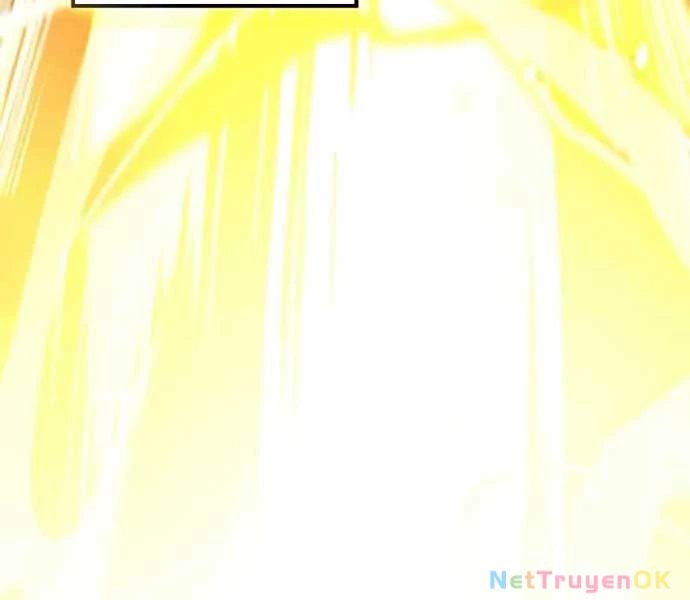 Thần Chiến Tranh Trở Lại Cấp 2 Chapter 77 - Trang 2