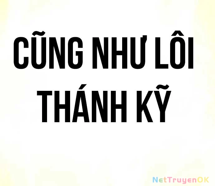 Thần Chiến Tranh Trở Lại Cấp 2 Chapter 77 - Trang 2