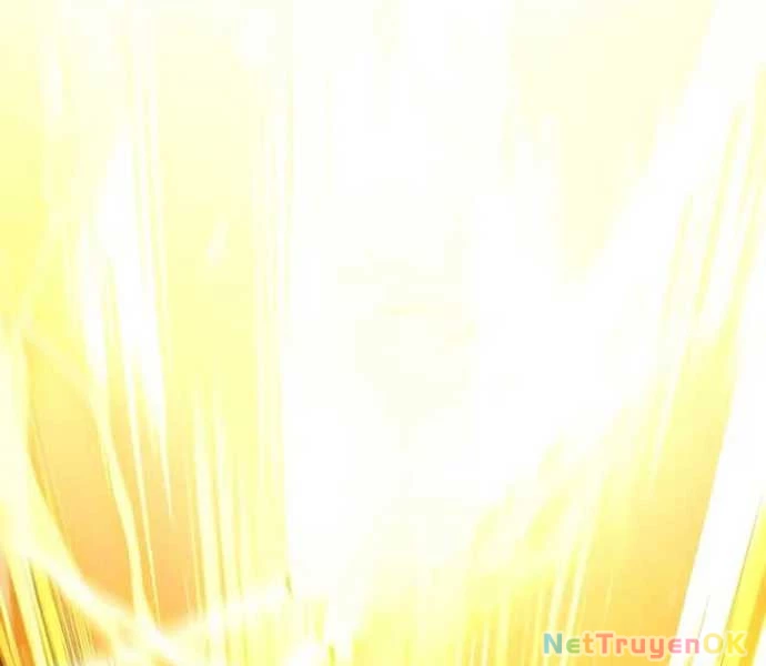 Thần Chiến Tranh Trở Lại Cấp 2 Chapter 77 - Trang 2