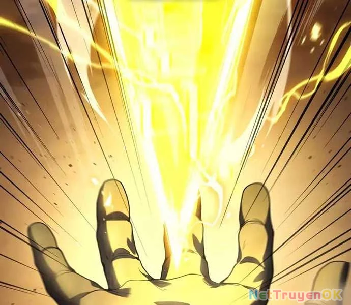 Thần Chiến Tranh Trở Lại Cấp 2 Chapter 77 - Trang 2