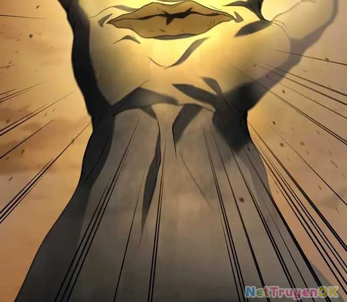 Thần Chiến Tranh Trở Lại Cấp 2 Chapter 77 - Trang 2