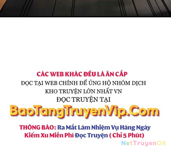 Thần Chiến Tranh Trở Lại Cấp 2 Chapter 77 - Trang 2