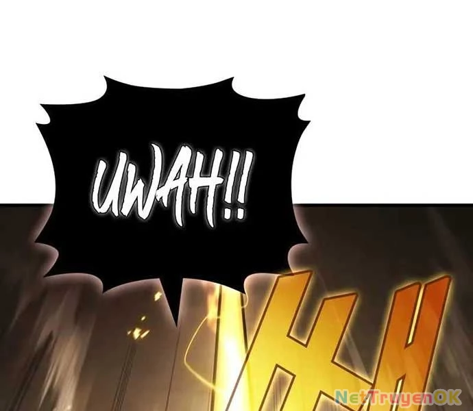 Thần Chiến Tranh Trở Lại Cấp 2 Chapter 77 - Trang 2