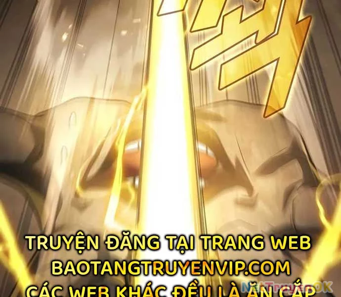 Thần Chiến Tranh Trở Lại Cấp 2 Chapter 77 - Trang 2