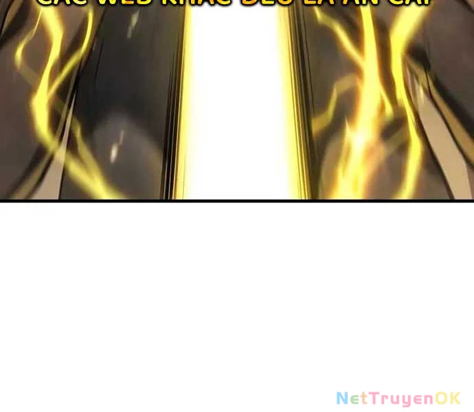 Thần Chiến Tranh Trở Lại Cấp 2 Chapter 77 - Trang 2