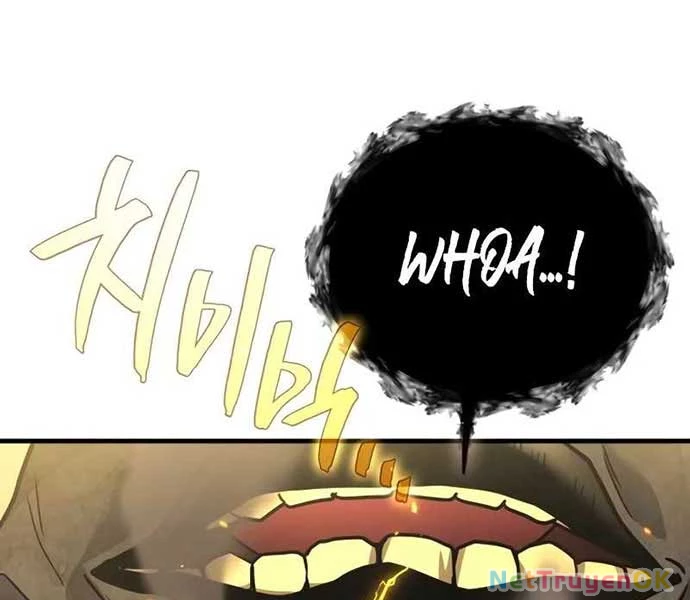 Thần Chiến Tranh Trở Lại Cấp 2 Chapter 77 - Trang 2