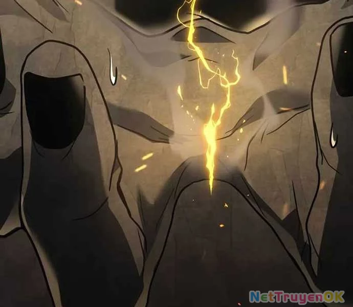 Thần Chiến Tranh Trở Lại Cấp 2 Chapter 77 - Trang 2