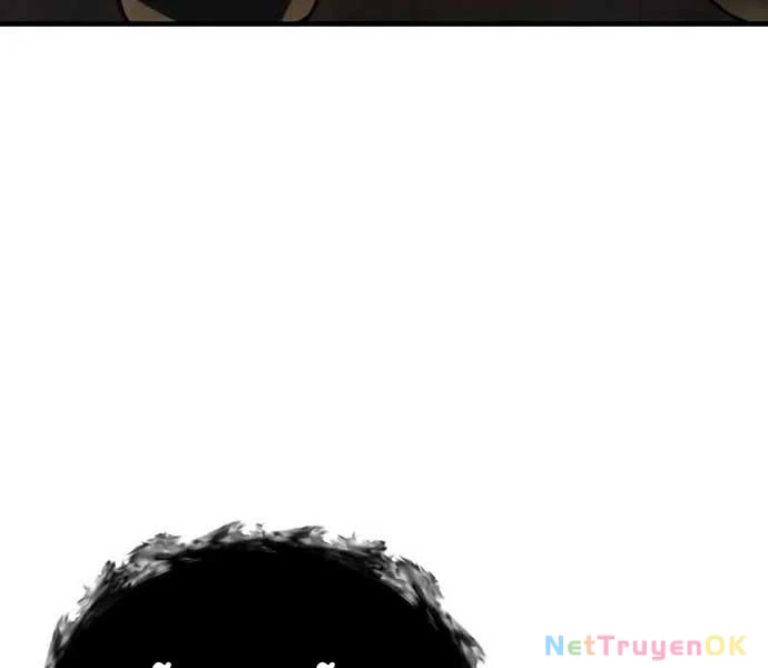 Thần Chiến Tranh Trở Lại Cấp 2 Chapter 77 - Trang 2