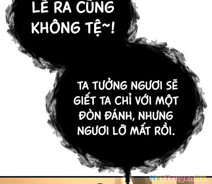 Thần Chiến Tranh Trở Lại Cấp 2 Chapter 77 - Trang 2