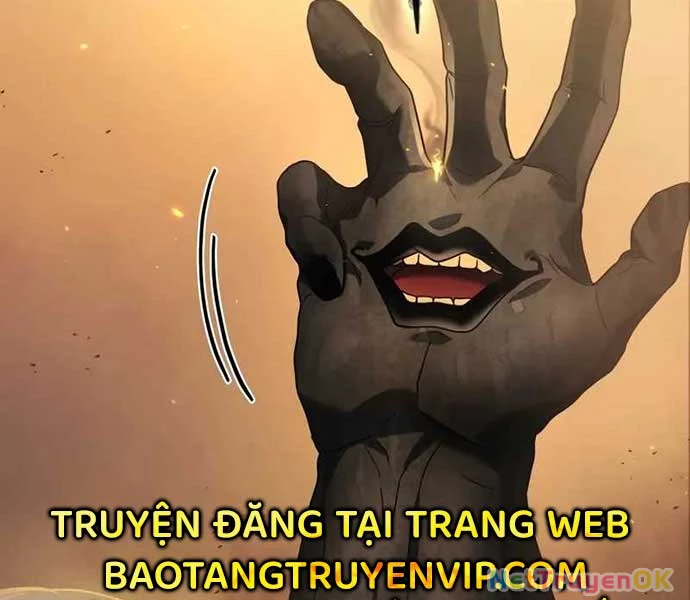 Thần Chiến Tranh Trở Lại Cấp 2 Chapter 77 - Trang 2