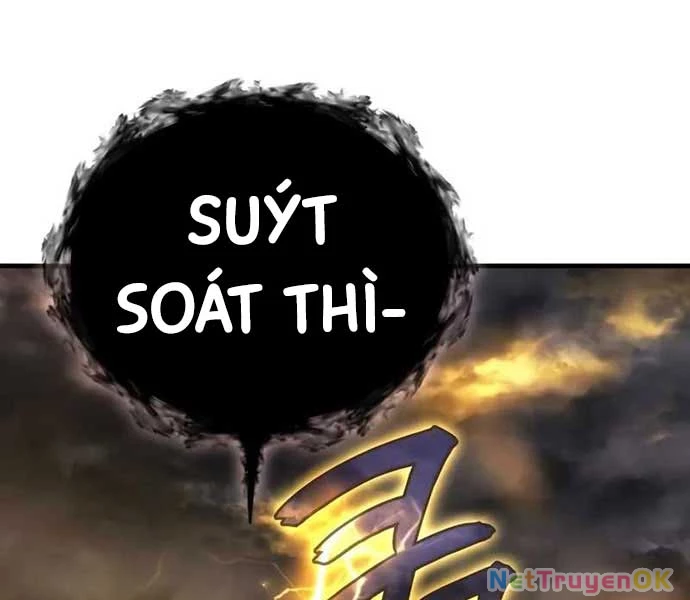 Thần Chiến Tranh Trở Lại Cấp 2 Chapter 77 - Trang 2