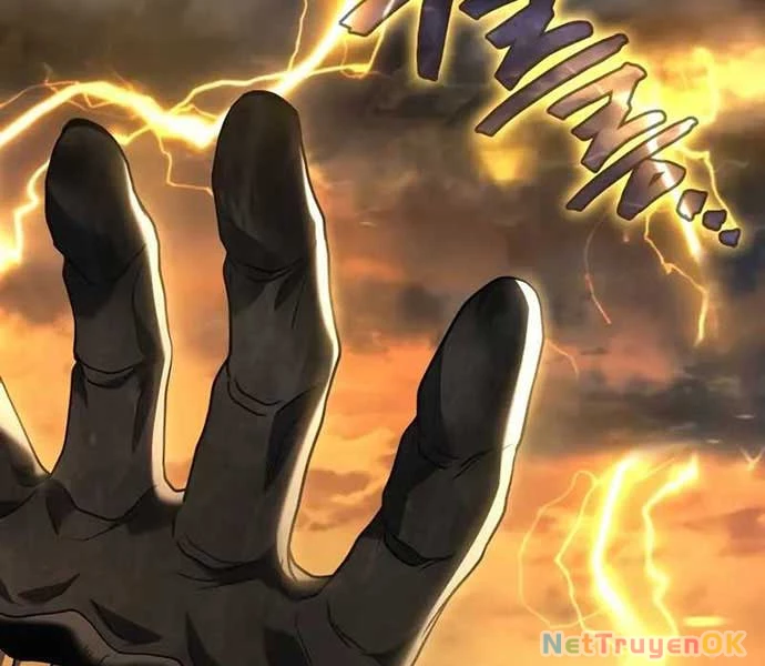 Thần Chiến Tranh Trở Lại Cấp 2 Chapter 77 - Trang 2