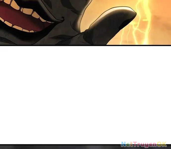 Thần Chiến Tranh Trở Lại Cấp 2 Chapter 77 - Trang 2