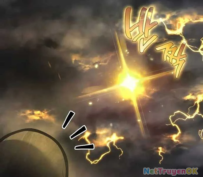 Thần Chiến Tranh Trở Lại Cấp 2 Chapter 77 - Trang 2