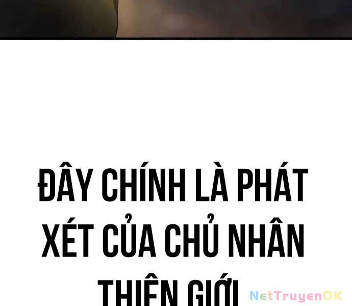 Thần Chiến Tranh Trở Lại Cấp 2 Chapter 77 - Trang 2