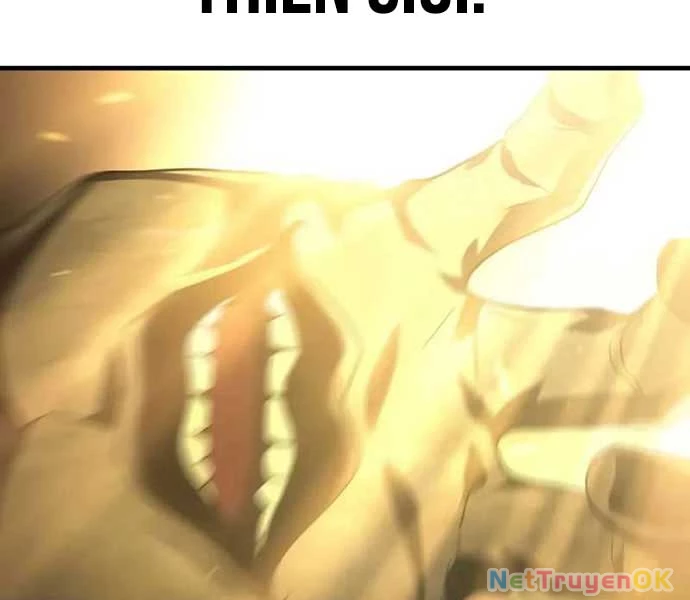 Thần Chiến Tranh Trở Lại Cấp 2 Chapter 77 - Trang 2