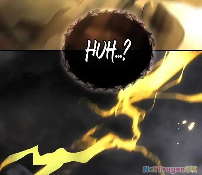 Thần Chiến Tranh Trở Lại Cấp 2 Chapter 77 - Trang 2