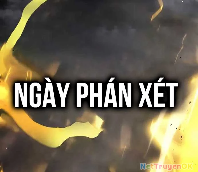 Thần Chiến Tranh Trở Lại Cấp 2 Chapter 77 - Trang 2