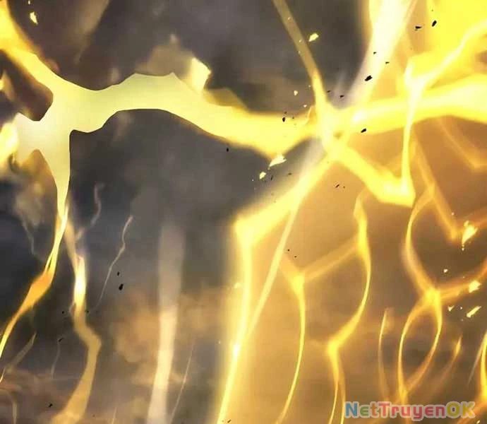 Thần Chiến Tranh Trở Lại Cấp 2 Chapter 77 - Trang 2