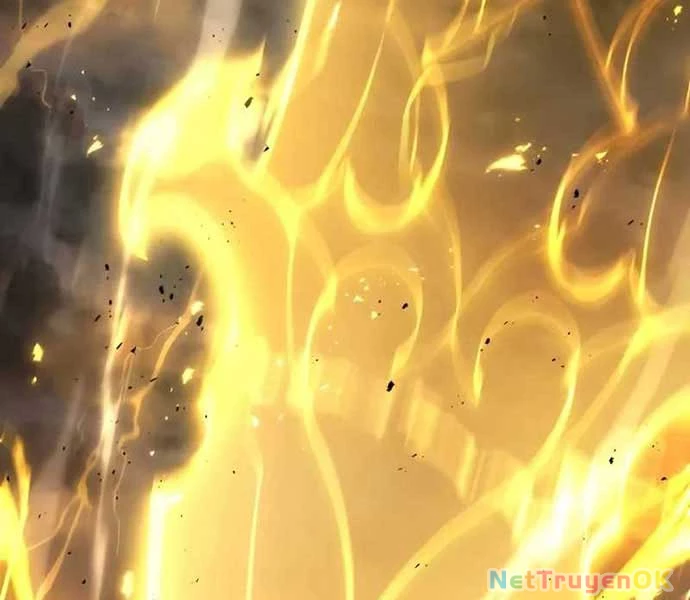 Thần Chiến Tranh Trở Lại Cấp 2 Chapter 77 - Trang 2