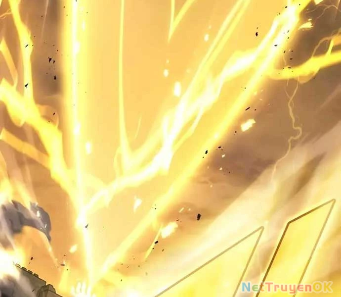 Thần Chiến Tranh Trở Lại Cấp 2 Chapter 77 - Trang 2