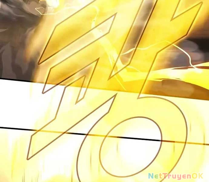 Thần Chiến Tranh Trở Lại Cấp 2 Chapter 77 - Trang 2