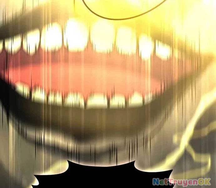 Thần Chiến Tranh Trở Lại Cấp 2 Chapter 77 - Trang 2