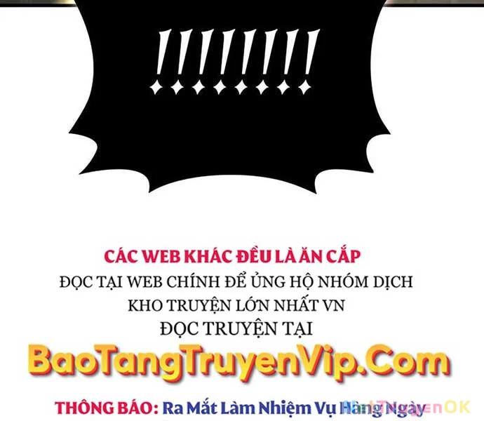 Thần Chiến Tranh Trở Lại Cấp 2 Chapter 77 - Trang 2