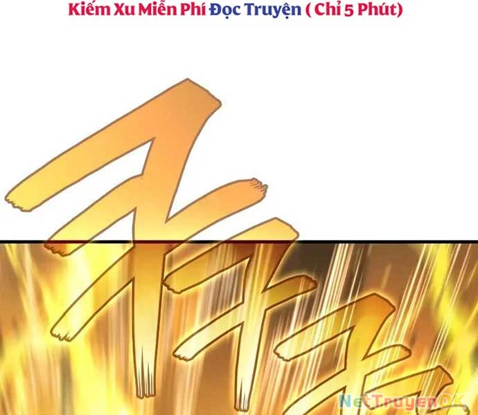 Thần Chiến Tranh Trở Lại Cấp 2 Chapter 77 - Trang 2