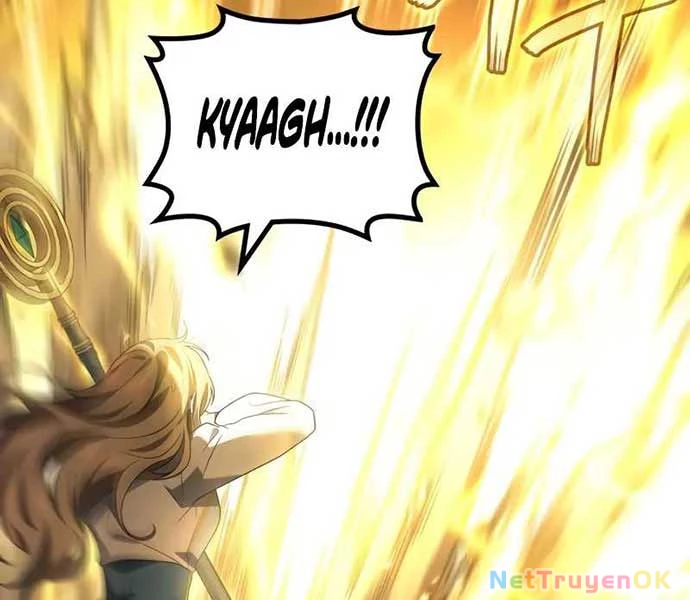 Thần Chiến Tranh Trở Lại Cấp 2 Chapter 77 - Trang 2