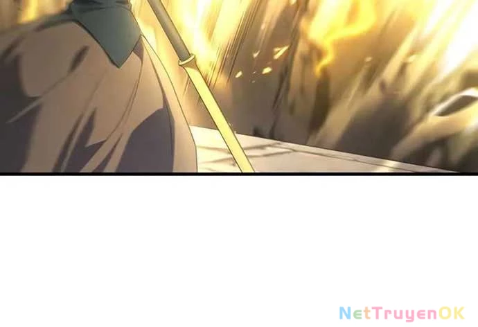 Thần Chiến Tranh Trở Lại Cấp 2 Chapter 77 - Trang 2