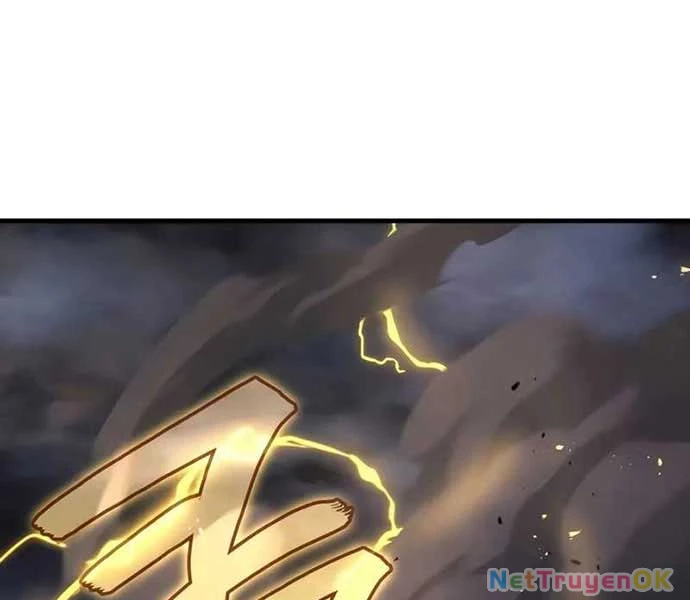 Thần Chiến Tranh Trở Lại Cấp 2 Chapter 77 - Trang 2