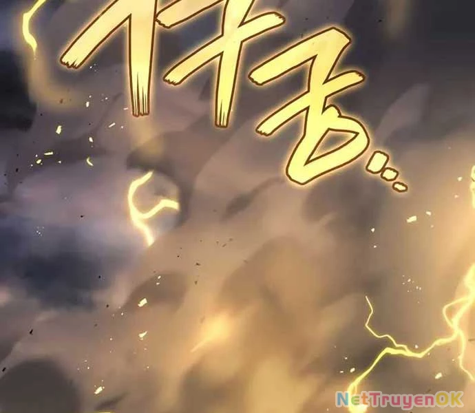 Thần Chiến Tranh Trở Lại Cấp 2 Chapter 77 - Trang 2