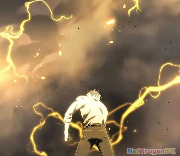 Thần Chiến Tranh Trở Lại Cấp 2 Chapter 77 - Trang 2