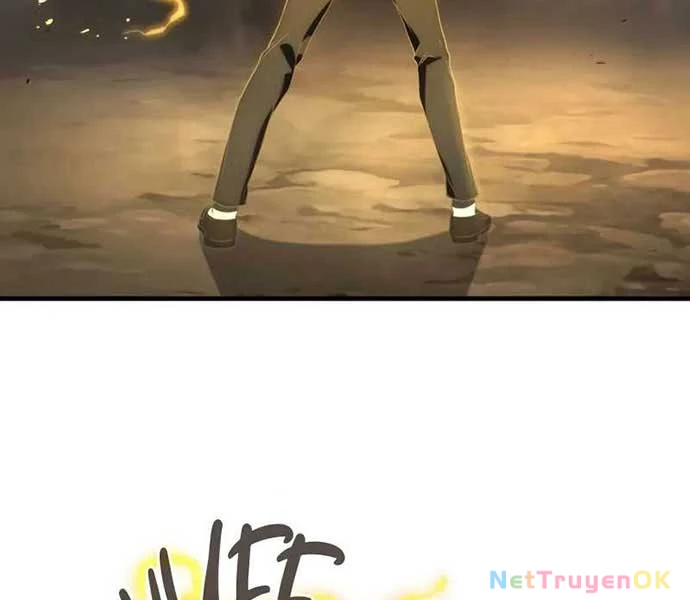 Thần Chiến Tranh Trở Lại Cấp 2 Chapter 77 - Trang 2