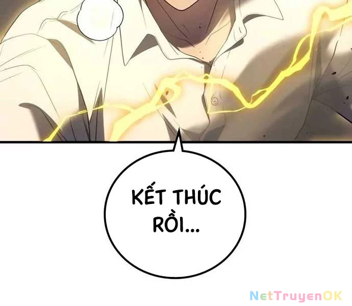 Thần Chiến Tranh Trở Lại Cấp 2 Chapter 77 - Trang 2