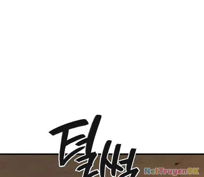 Thần Chiến Tranh Trở Lại Cấp 2 Chapter 77 - Trang 2